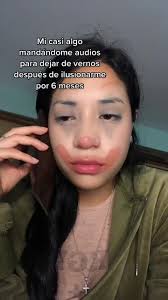 Annette Sanchez (@annettesanchezg)