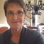 Pam Whitelock's Instagram, Twitter & Facebook