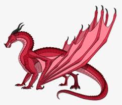 Find over 100+ of the best free dragon fire images. Fire Dragon Png Images Free Transparent Fire Dragon Download Kindpng