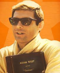 Walla Walla honors native son Adam West with Sept. 19 birthday celebration 