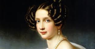 Elisabeth Tudor épouse un prince français ?