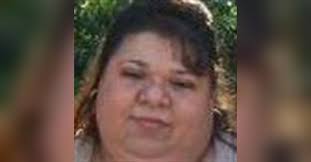 Mrs. Carmen S. Merced Obituary