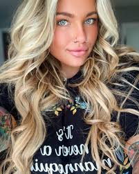 Splish splash he's taking a bath 🛁 #KohenBlane