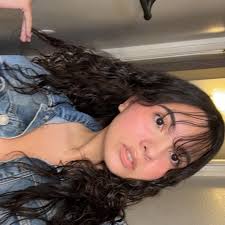 Crystal Danielle Lattanzi-Cano