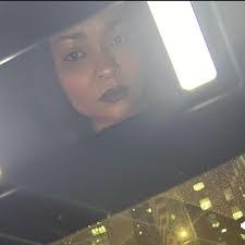 Michelle Cureton's Instagram, Twitter & Facebook