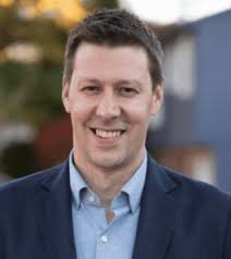 Joe Swart triple highlights Kingston bowlers