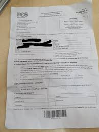 Check spelling or type a new query. Tahanan Barang Di International Hub Pos Malaysia Dan Cara Apply Permit Sirim