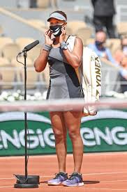 13:22 西園路ナビ 1 036 просмотров. J3tld 3sdau1pm