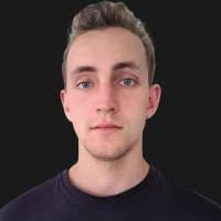 100+ "Kloza" profiles