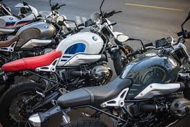 You are about to leave bmwusa.com and will be directed to the black book credit score powered by equifax. Up To 2 000 Credit On Select 2018 Bmw Motorcycle Models In December Total Motorcycle