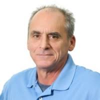 Frank Muscarello Email & Phone Number