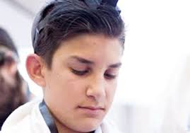 A quadruple celebration