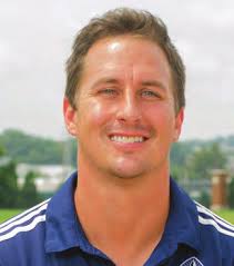 VARSITY COACHES & CAPTAINS DISTRICT CHAMPIONS SLUH AND THE FINAL FOUR  TOURNAMENT & CONFERENCE CHAMPIONS