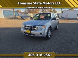 Image result for Ingot Silver 2010 Escape