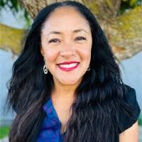 30+ "Buford" profiles