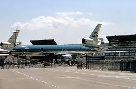 Image result for White 1972 Fleet