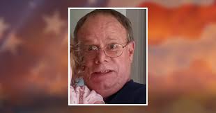 John Allen Obituary June 21, 2025