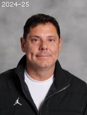 Menasha Joint School District