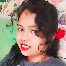 Barnali Chowdhury Sikder