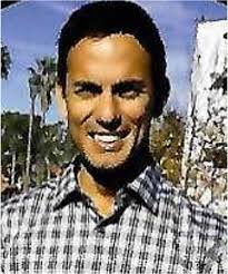 Principals of Oceanside High School