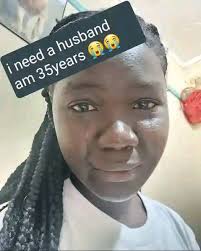 kwamaana yesu ni Nuru ya ulimwengu