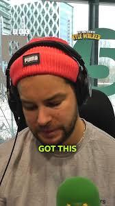 Danny Rose opens up about that conversation with Jose Mourinho  #YoullNeverBeatKyleWalker #BBCSounds