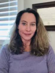 Elizabeth Langan, LCSW