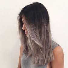 Summer hair colors latest trends for 2021. New 2021 Hairstyles For Women Haircuts For Women 2021