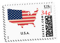 Postcard Specifications Usps Postal Regulations