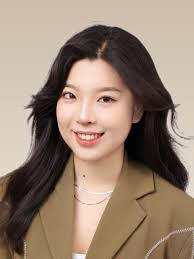 People « Bilingualism and Psycholinguistics Research Laboratory