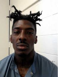 Four Nevada prison deaths investigated as homicides; drug debt cited,  officials say