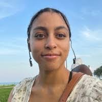 Floyd Goldsmith's Instagram, Twitter & Facebook