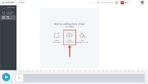 How to merge videos in vlc? How To Combine Videos For Free Wave Video