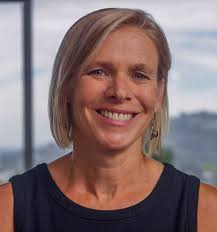 50x50 Transportation Commission Members