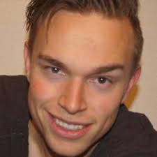 Jon Ove Øverland (@JoonOverland)