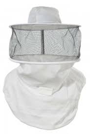 The Beekeeper Suit A Comprehensive Guide Beekeepclub