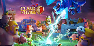 Feb 08, 2017 · download gems 2017 clash of clans prank apk 1.0.1 for android. Play Clash Of Clans On Pc Memu Blog