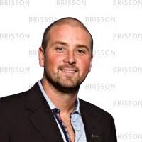 3200+ "Brisson" profiles