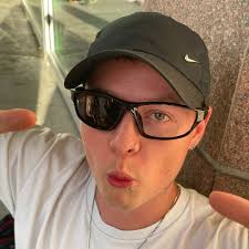 Stream tempó tempó by Technoschnizzel