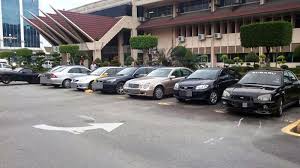 Kelana puteri condo, kelana jaya petaling jaya tour | highrise for rent in speedhome. Elak Cukai Kastam Rampas 16 Kereta Mewah Semasa Mstar