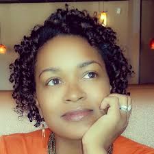 Reviews of A Nu Twist Salon