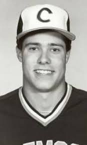 South Carolina Athletic Hall of Fame Class of 2007 to be Inducted Monday