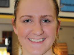 FLASHBACK: In 1996, Parkland's Martin Schierhorn, earns second PIAA gold in  record time at state swim meet