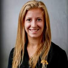 Montana Crawford's Instagram, Twitter & Facebook