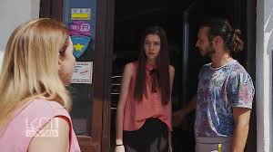 Violetta sezonul 2 episodul 89 online dublat in romana. Delovodja Umivalnik Vztrajna Lectii De Viata Sez 2 Ep 16 Umbrele Trecutului Audacieuxmagazine Com