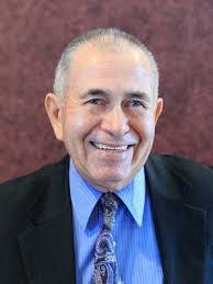 Steven Bohr's Instagram, Twitter & Facebook