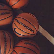 I M So Happy Right Now Because I Just Found Out That I Made A Travel Girls Basketball Team Youth Basketball Sports Basketball Basketball
