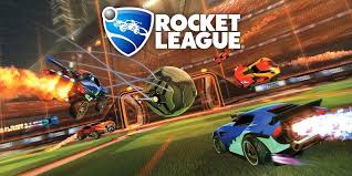 Now that rocket league is #free, the playing fields just got a little more interesting. Rocket League Software Updates Latest Ver 2 00 Perfectly Nintendo