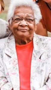 Obituary information for Carol Ramos