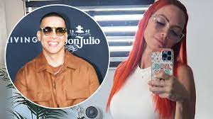 Daddy Yankee y su esposa Mireddys González llegan a un acuerdo